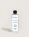 Lampe Berger recharge 1 litre Océan Breeze Vent dOcean