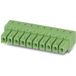 Phoenix Contact 1862577 Female behuizing (board) IMC Totaal aantal polen: 2 Rastermaat: 3.81 mm Inhoud: 50 stuk(s)