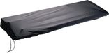 Gator GKC1540 Keyboard Cover keyboardhoes Zwart
