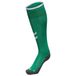 Hummel Kindersokken 2026-2027 Jelly Bean Maat 31-34 Unisex Polyester Vochtregulerend Lente/Zomer