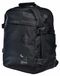 BIG STAR Sac à dos RR574091 Noir