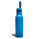 Muitomas Thermosfles - 500 ml - Blauw