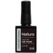 Nailura Gel Polish 10 ml - 368 Dusk Blue Shimmer