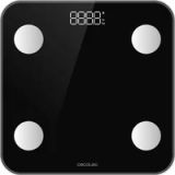 Cecotec Surface Precision Smart Bathroom Scale with App