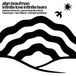 Infinite Alan Braufman - Infinite Love Infinite Tears (CD)