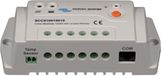 Victron BlueSolar PWM-Pro 12/24V-10A