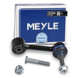 MEYLE Koppelstange hinten 1160600023/S Hinterachse links
