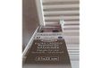Super78 Radiator Kledingluchter Kleur-Wit, Polypropyleen, One Size