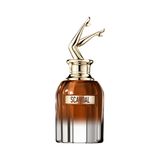 Jean Paul Gaultier Scandal Elixir / 50 ml / Femme