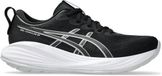 ASICS GEL-CUMULUS 27 1012B772 Hardloopschoenen
