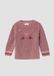 s.Oliver Strickpullover
