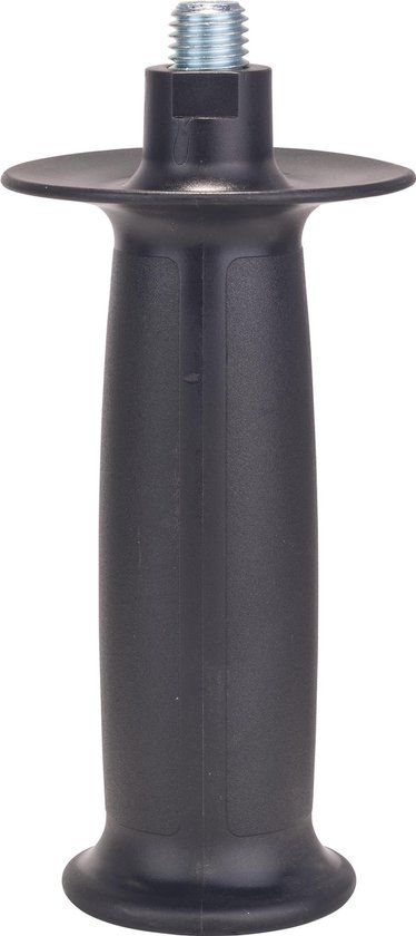 Bosch Handgreep - M14