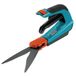Gardena Grasschaar met of zonder steel - Comfort