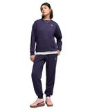 PUMA Relaxed Sweat Suit TR cl