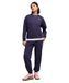 PUMA Relaxed Sweat Suit TR cl