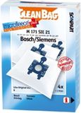 MICROFLEECE+ M 171 SIE 21 - Stofzuiger accessoires