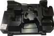 Makita insert voor DLX-modellen (838107-0)