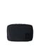 Calvin Klein Make up tas zwart