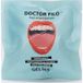 Kalipharm Geldis Doctor Hilo Menta 1ud