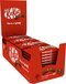 KitKat 4-finger Melkchocolade Single - 36 x 41.5g