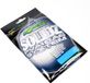 Korda Solidz PVA Bags Small