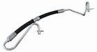 VAICO V40-2133 conduite de direction assistée pour OPEL ZAFIRA B (A05) de boîtier de direction au tuyau de refroidissement