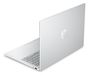 HP OmniBook 5 / 16-bp0640ndx / D74F8EA