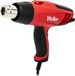 Weller WLHG1623C Pistolet à air chaud 1600W