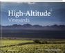 High-altitude Weber Verlag High-altitude vineyards