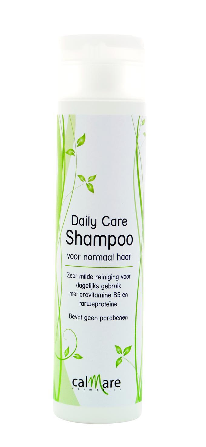 Calmare Daily Care Shampoo 1000ml