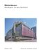 Weiterbauen.: Deutscher Architektur Verlag Weiterbauen.