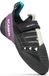 Scarpa Instinct-VSR LV Klimschoen Paars/Wit/Zwart Maat 42.5