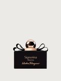 Salvatore Ferragamo Signorina / 30 ml / Vrouwen