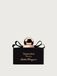 Salvatore Ferragamo Signorina / 30 ml / Vrouwen