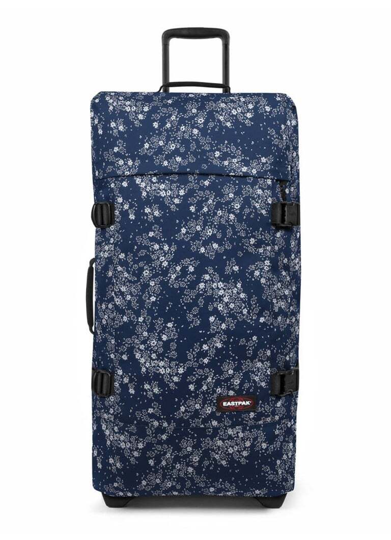 Eastpak Eastpak Tranverz L trolley 79 cm