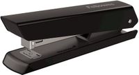 Fellowes LX820 Nietmachine - 20 vel - Met microban - Zwart