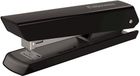 Fellowes LX820 Nietmachine - 20 vel - Met microban - Zwart