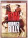 Bronco Billy [DVD]