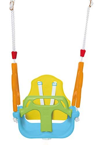 Happy People 73302 Schommel - Multi