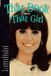 That Book about That Girl: The Unofficial Companion