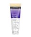JOHN FRIEDA Violet crush Shampoo Intensif Argent