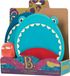 B.Toys Critter Catchers vangspel Blauw/Rood Kunststof 3+ jaar