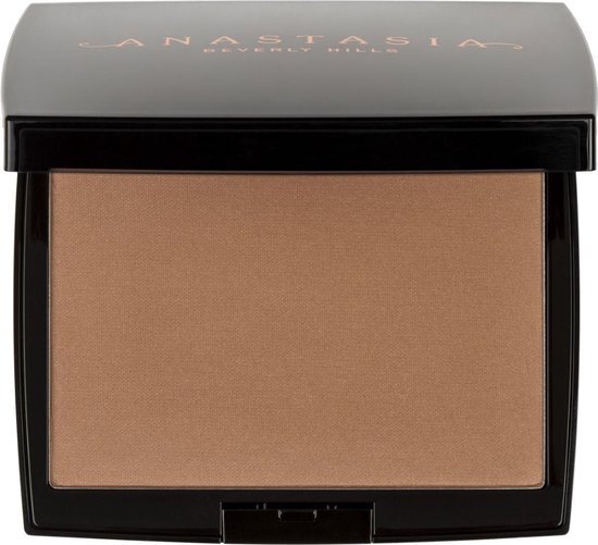 Anastasia Beverly Hills Powder Bronzer Saddle