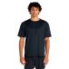 New Balance T-shirt à Manches Courtes Sport Essentials Everyday