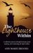 The Lantern Room Publishing Co. The Lighthouse Within