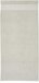 Beddinghouse Sheer Badhanddoek - 70x140 cm - Zand