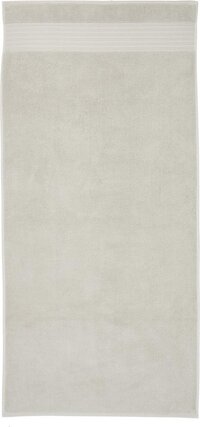 Beddinghouse Sheer Badhanddoek - 70x140 cm - Zand