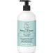 Soivre Champú Balance & Detox Antigrasa 500ml