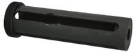 KS Tools 460.4881 Houder Ø 55 mm