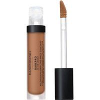 bareMinerals BAREPRO® Concealer Unisex 7.5 ml Lichtbruin